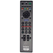  SONY gyári távirányító RM-ED017 148719231 távirányító távirányító