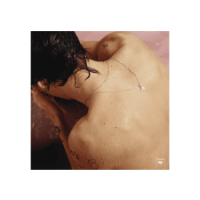 Sony Harry Styles - Harry Styles (Cd) rock / pop
