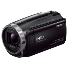 Sony HDR-CX625 videókamera
