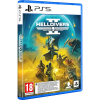 Sony Helldivers 2 - PS5
