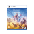 Sony Horizon Zero Dawn Remastered Edition (PlayStation 5)