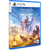 Sony Horizon Zero Dawn Remastered - PS5