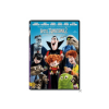 Sony Hotel Transylvania 2. - Ahol még mindig szörnyen jó (Dvd)