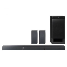 Sony HT-RT3 5.1 házimozi rendszer