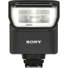 Sony HVL-F28RM külső vaku vezeték nélküli rádió vezérléssel