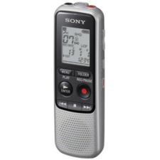 Sony ICD-BX140 diktafon