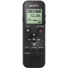 Sony ICD-PX370