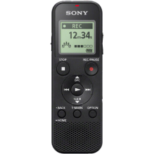 Sony ICD-PX370 diktafon