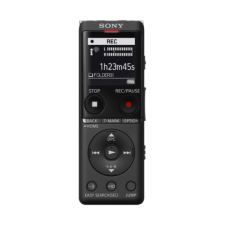 Sony ICD-UX570 diktafon