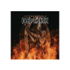 Sony Iced Earth - Incorruptible (CD)