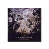 Sony Insomnium - One for Sorrow (CD)