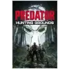 Sony Interactive Entertainment Predator: Hunting Grounds (digitális licenc)