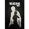 Sony Interactive Entertainment The Last of Us: Part I (digitális licenc)
