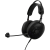 Sony INZONE H6 Air