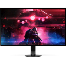 Sony INZONE M10S monitor