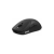 Sony INZONE Mouse-A fekete (MSEG500B.CE7)