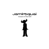 Sony Jamiroquai - Emergency on Planet Earth (CD)