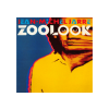 Sony Jean Michel Jarre - Zoolook (CD)