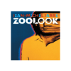 Sony Jean-Michel Jarre - Zoolook (Vinyl LP (nagylemez))