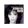 Sony Jennifer Rush - The Best of Power Love (CD)