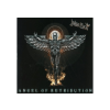 Sony Judas Priest - Angel of Retribution (CD)