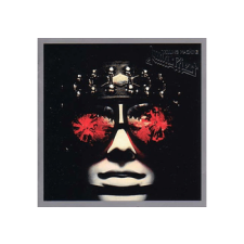 Sony Judas Priest - Killing Machine (Cd) heavy metal