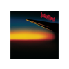 Sony Judas Priest - Point Of Entry (Vinyl LP (nagylemez))