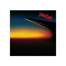 Sony Judas Priest - Point Of Entry (Vinyl LP (nagylemez)) rock / pop