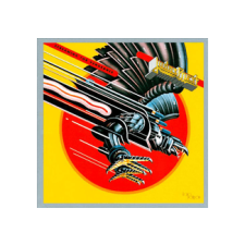 Sony Judas Priest - Screaming for Vengeance - Holland Bonus Tracks (Cd) heavy metal