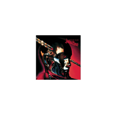 Sony Judas Priest - Stained Class (Vinyl LP (nagylemez)) egyéb zene