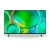 Sony K50S25M2PB