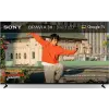 Sony K50XR35M2PB