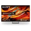 Sony K50XR75M2PB