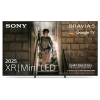 Sony K55XR55B