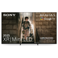 Sony K55XR55B tévé