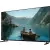 Sony K65XR35M2PB