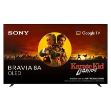 Sony K65XR8APAEP tévé