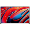 Sony K65XR90PAEP
