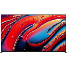 Sony K65XR90PAEP tévé