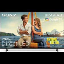 Sony K75S35B tévé