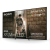 Sony K75XR55BP