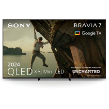 Sony K75XR70P tévé