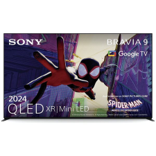 Sony K75XR90P tévé
