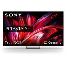 Sony K85XR95M2PB tévé