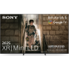 Sony K98XR55BP
