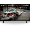 Sony K-43S25M2