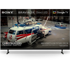 Sony K-65S25M2 tévé