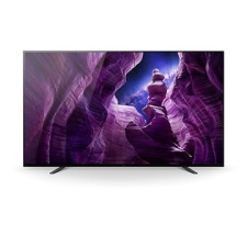 Sony KD-65A8 tévé