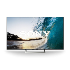 Sony KD-65XE8505 tévé