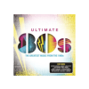 Sony Különböző előadók - Ultimate... 80s (CD)